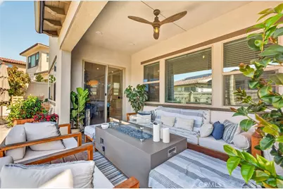 731 Westbrook Loop, San Marcos, CA 92078 - Photo 45