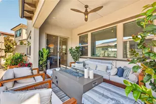 731 Westbrook Loop, San Marcos, CA 92078 - Photo 45
