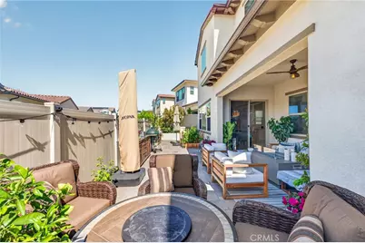 731 Westbrook Loop, San Marcos, CA 92078 - Photo 49