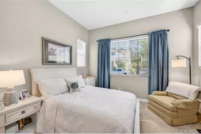 731 Westbrook Loop, San Marcos, CA 92078 - Photo 21