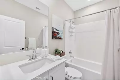 731 Westbrook Loop, San Marcos, CA 92078 - Photo 29