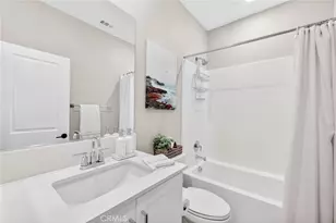 731 Westbrook Loop, San Marcos, CA 92078 - Photo 29