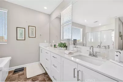 731 Westbrook Loop, San Marcos, CA 92078 - Photo 43