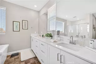 731 Westbrook Loop, San Marcos, CA 92078 - Photo 43