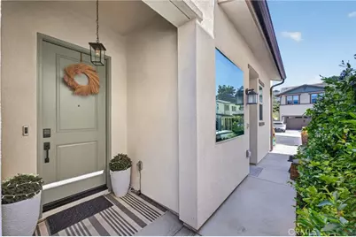 731 Westbrook Loop, San Marcos, CA 92078 - Photo 5