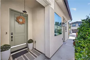 731 Westbrook Loop, San Marcos, CA 92078 - Photo 5