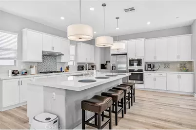 731 Westbrook Loop, San Marcos, CA 92078 - Photo 7