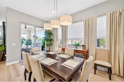 731 Westbrook Loop, San Marcos, CA 92078 - Photo 9