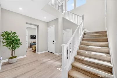 731 Westbrook Loop, San Marcos, CA 92078 - Photo 23