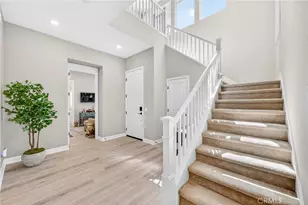 731 Westbrook Loop, San Marcos, CA 92078 - Photo 23