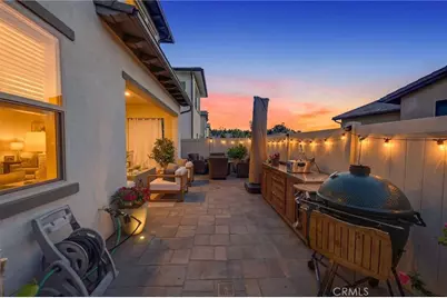 731 Westbrook Loop, San Marcos, CA 92078 - Photo 51