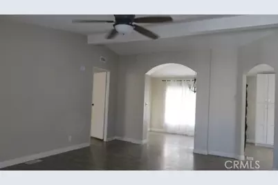 33317 Harvest, Wildomar, CA 92595 - Photo 7