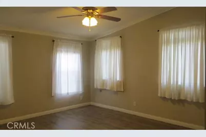 33317 Harvest, Wildomar, CA 92595 - Photo 11