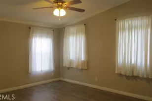 33317 Harvest, Wildomar, CA 92595 - Photo 11