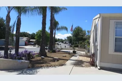 33317 Harvest, Wildomar, CA 92595 - Photo 5