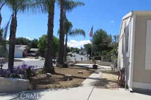 33317 Harvest, Wildomar, CA 92595 - Photo 5