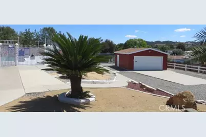 33317 Harvest, Wildomar, CA 92595 - Photo 21