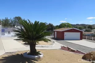 33317 Harvest, Wildomar, CA 92595 - Photo 21