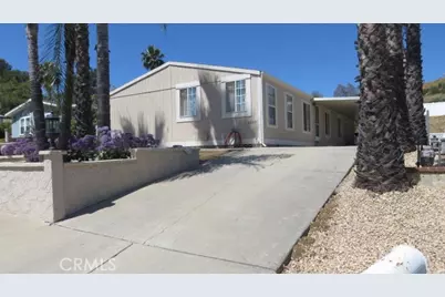 33317 Harvest, Wildomar, CA 92595 - Photo 1