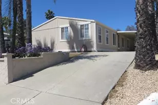33317 Harvest, Wildomar, CA 92595 - Photo 1
