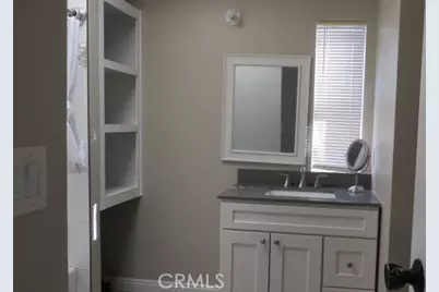 33317 Harvest, Wildomar, CA 92595 - Photo 15