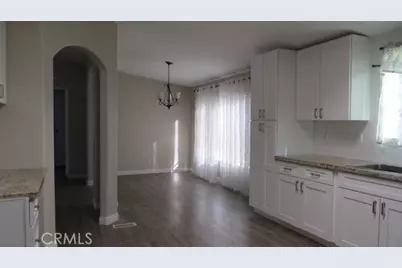 33317 Harvest, Wildomar, CA 92595 - Photo 9