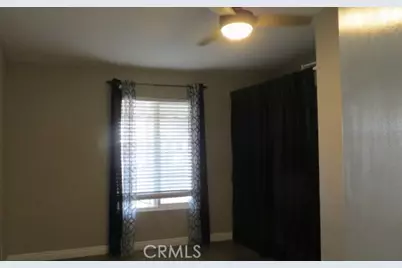 33317 Harvest, Wildomar, CA 92595 - Photo 17