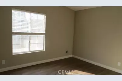 33317 Harvest, Wildomar, CA 92595 - Photo 13