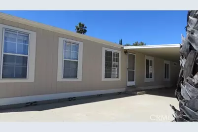 33317 Harvest, Wildomar, CA 92595 - Photo 3