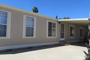 33317 Harvest, Wildomar, CA 92595 - Photo 3