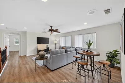 25042 Crimson Lasso, Wildomar, CA 92595 - Photo 43