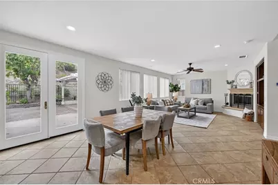 25042 Crimson Lasso, Wildomar, CA 92595 - Photo 31