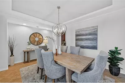 25042 Crimson Lasso, Wildomar, CA 92595 - Photo 15