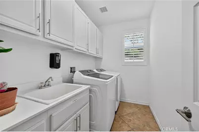 25042 Crimson Lasso, Wildomar, CA 92595 - Photo 33