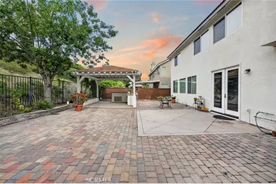 25042 Crimson Lasso, Wildomar, CA 92595 - Photo 63