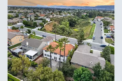 25042 Crimson Lasso, Wildomar, CA 92595 - Photo 75