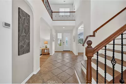 25042 Crimson Lasso, Wildomar, CA 92595 - Photo 37