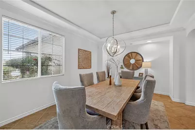 25042 Crimson Lasso, Wildomar, CA 92595 - Photo 13