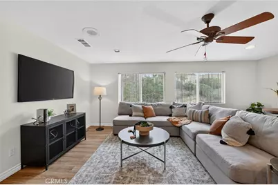 25042 Crimson Lasso, Wildomar, CA 92595 - Photo 41