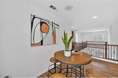 25042 Crimson Lasso, Wildomar, CA 92595 - Photo 45