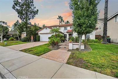 25042 Crimson Lasso, Wildomar, CA 92595 - Photo 5