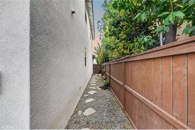 25042 Crimson Lasso, Wildomar, CA 92595 - Photo 69