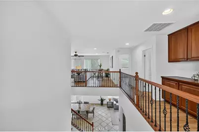 25042 Crimson Lasso, Wildomar, CA 92595 - Photo 59