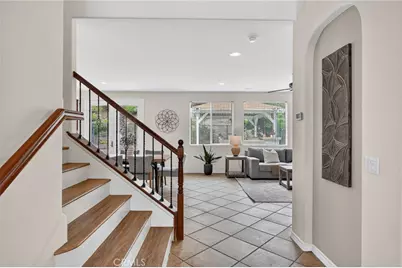 25042 Crimson Lasso, Wildomar, CA 92595 - Photo 9