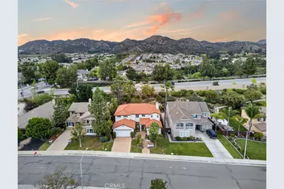 25042 Crimson Lasso, Wildomar, CA 92595 - Photo 71