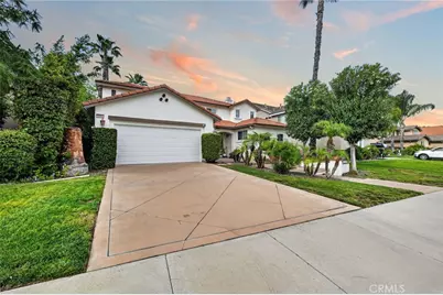 25042 Crimson Lasso, Wildomar, CA 92595 - Photo 3