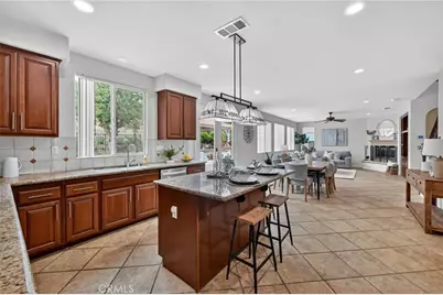 25042 Crimson Lasso, Wildomar, CA 92595 - Photo 27