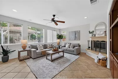 25042 Crimson Lasso, Wildomar, CA 92595 - Photo 17