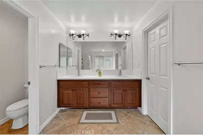 25042 Crimson Lasso, Wildomar, CA 92595 - Photo 51