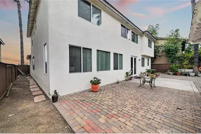 25042 Crimson Lasso, Wildomar, CA 92595 - Photo 65